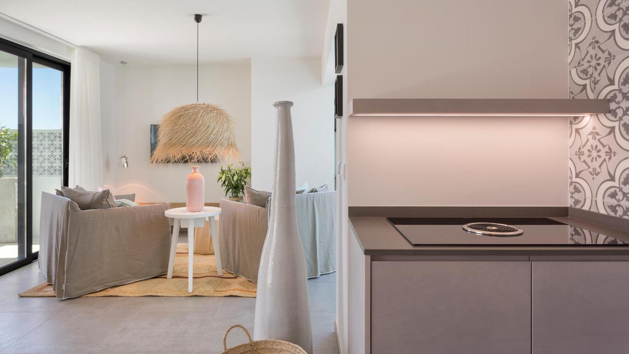 Casas Da Praia By Sevencollection Salema Exteriör bild